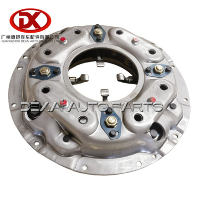 17 Zoll 6WF1 10PE1 Kupplungsplatte 1 31220321 2 1312203212 430mm CXZ CYZ