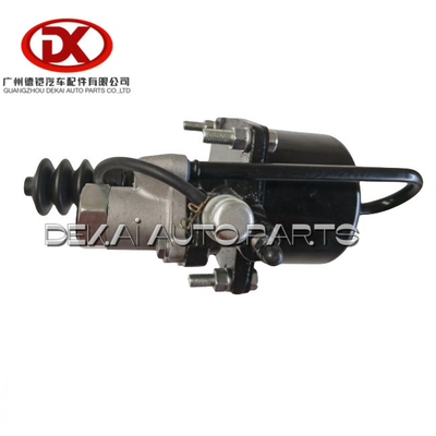 105mm 6WF1 Kupplungsbooster Prüfung Isuzu CVZ CXZ 1318004900 1 31800490 0