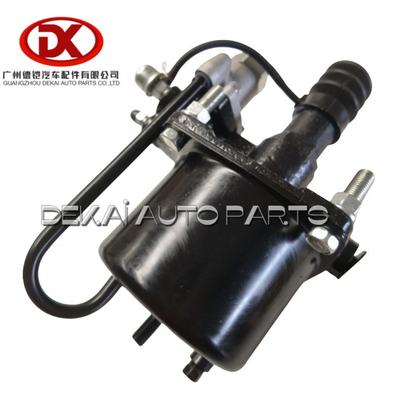 105mm 6WF1 Kupplungsbooster Prüfung Isuzu CVZ CXZ 1318004900 1 31800490 0