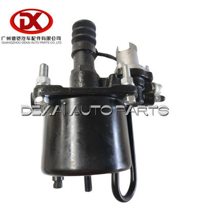 105mm 6WF1 Kupplungsbooster Prüfung Isuzu CVZ CXZ 1318004900 1 31800490 0