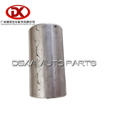 1513510440 1 51351044 0 Schnallschrauben ISUZU CXZ51K 6WF1 Lkw-Teile