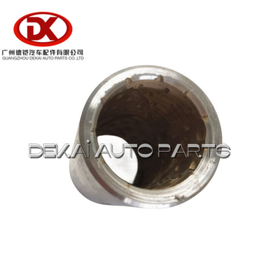 1513510440 1 51351044 0 Schnallschrauben ISUZU CXZ51K 6WF1 Lkw-Teile