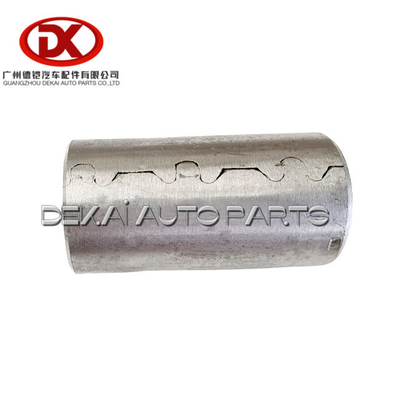 1513510440 1 51351044 0 Schnallschrauben ISUZU CXZ51K 6WF1 Lkw-Teile