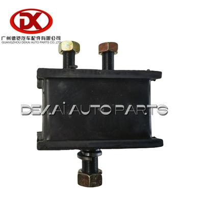 1532151320 Vordermotor Fuß Gummi 1 53215132 0 ISUZU GIGA CXZ CYZ