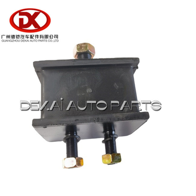 1532151320 Vordermotor Fuß Gummi 1 53215132 0 ISUZU GIGA CXZ CYZ