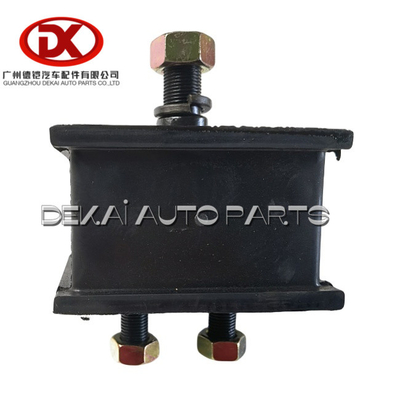 1532151320 Vordermotor Fuß Gummi 1 53215132 0 ISUZU GIGA CXZ CYZ
