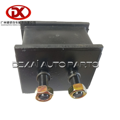 1532151320 Vordermotor Fuß Gummi 1 53215132 0 ISUZU GIGA CXZ CYZ