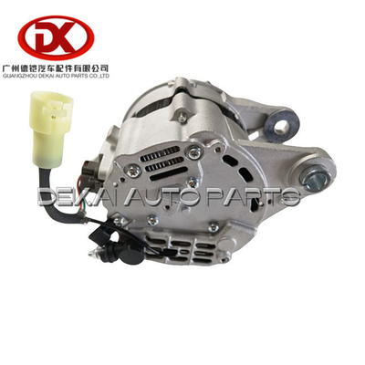 Motorteile Isuzu Generator 6BD1 6BB1 CXZ 6WF1 1812004840 1 81200484 0