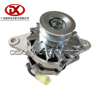 Motorteile Isuzu Generator 6BD1 6BB1 CXZ 6WF1 1812004840 1 81200484 0