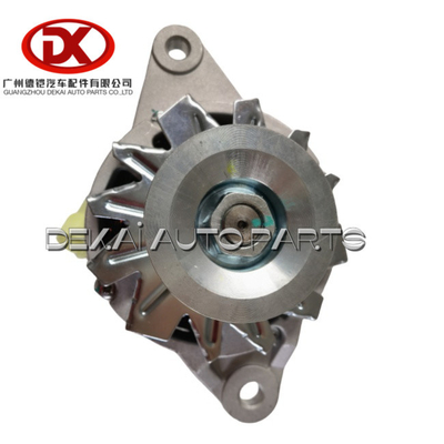 Motorteile Isuzu Generator 6BD1 6BB1 CXZ 6WF1 1812004840 1 81200484 0