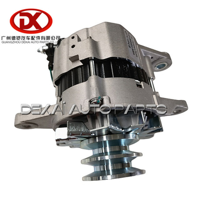 Motorteile Isuzu Generator 6BD1 6BB1 CXZ 6WF1 1812004840 1 81200484 0