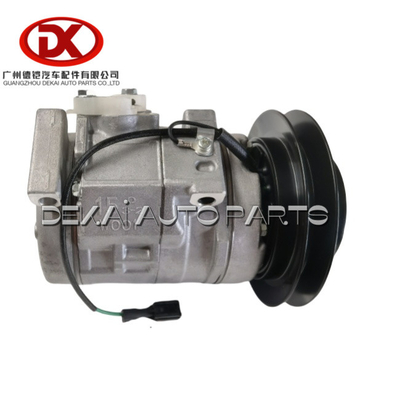 1835323130 Luftreiniger Kompressor Assy CVZ CYZ 6WF1 6WA1 1 83532313 0
