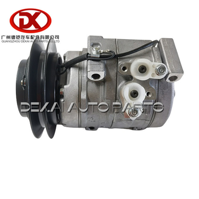 1835323130 Luftreiniger Kompressor Assy CVZ CYZ 6WF1 6WA1 1 83532313 0