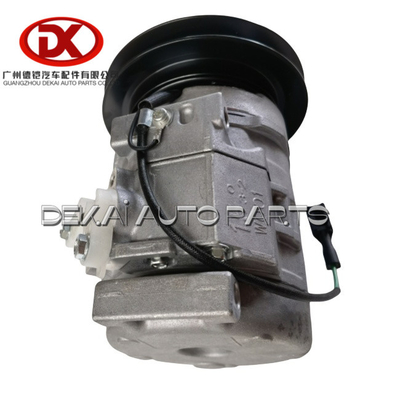 1835323130 Luftreiniger Kompressor Assy CVZ CYZ 6WF1 6WA1 1 83532313 0