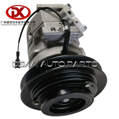 1835323130 Luftreiniger Kompressor Assy CVZ CYZ 6WF1 6WA1 1 83532313 0