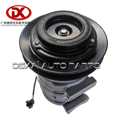 1835323130 Luftreiniger Kompressor Assy CVZ CYZ 6WF1 6WA1 1 83532313 0