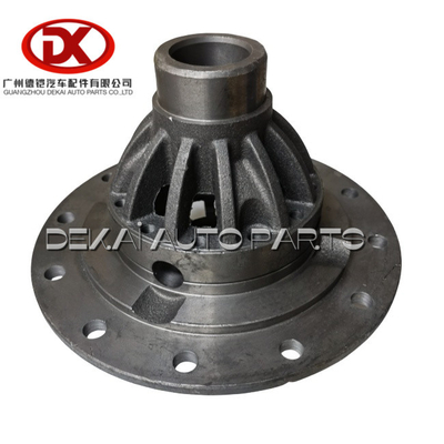 8973193961 8 97319396 1 Differenzfall Diff Gage Assy ISUZU NKR NPR