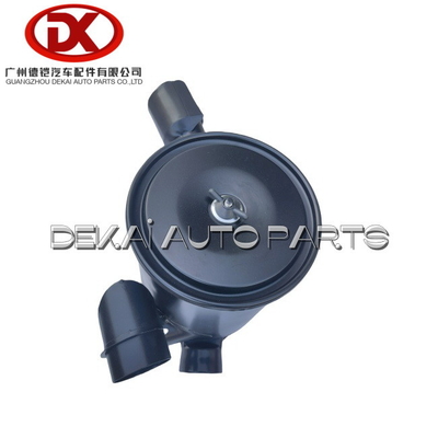 Luftfilter Assy 8941402890 8 94140289 0 NKR55 8971627002 Lkw-Teile