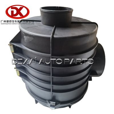 Autoteile 4HG1 4HK1 NPR NQR 700P Luftgehäuse 8972280842 8 97228084 2