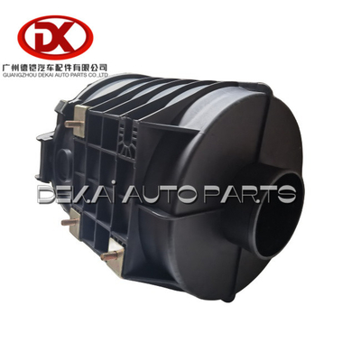 Autoteile 4HG1 4HK1 NPR NQR 700P Luftgehäuse 8972280842 8 97228084 2