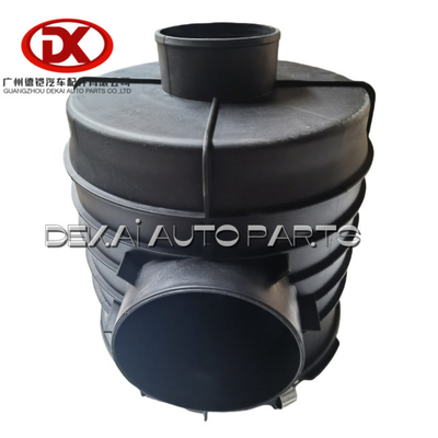 Autoteile 4HG1 4HK1 NPR NQR 700P Luftgehäuse 8972280842 8 97228084 2