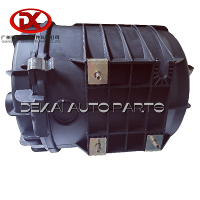 Autoteile 4HG1 4HK1 NPR NQR 700P Luftgehäuse 8972280842 8 97228084 2