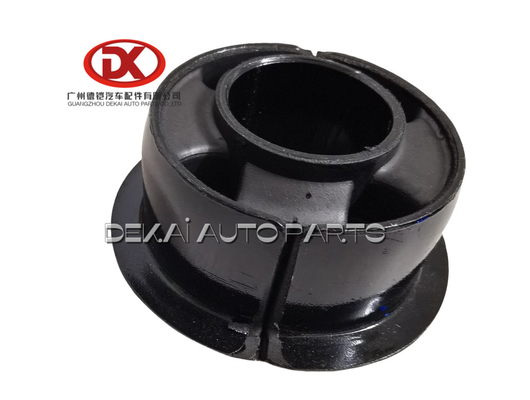 Kautschukbusche 8970951481 8 97095148 1 Lastwagenteile ISUZU NPR75 4HK1