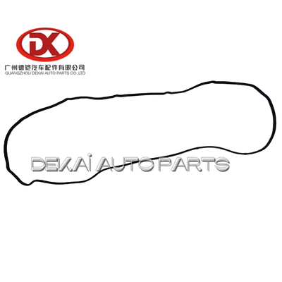 Gaskett; HD zum Abdecken 8943913800 8 94391380 0 6HK1 ISUZU NQR Gaskett