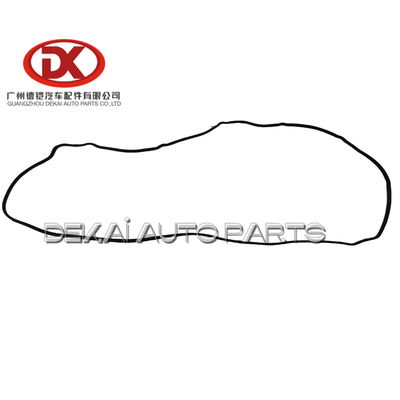 Gaskett; HD zum Abdecken 8943913800 8 94391380 0 6HK1 ISUZU NQR Gaskett