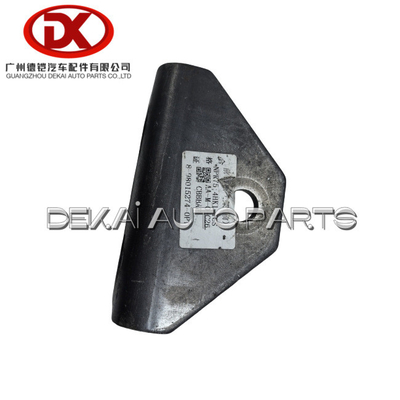 8 98015274 0 8980152740 Vorderfederhalter ISUZU NPR NQR90 WW100002-1