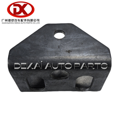 8 98015274 0 8980152740 Vorderfederhalter ISUZU NPR NQR90 WW100002-1
