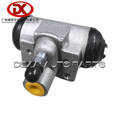 Bremszylinder hinten 8973014780 8973193000 4JA1 4JH1 4JK1 4JJ1 D-Max