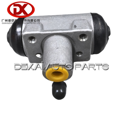 Bremszylinder hinten 8973014780 8973193000 4JA1 4JH1 4JK1 4JJ1 D-Max