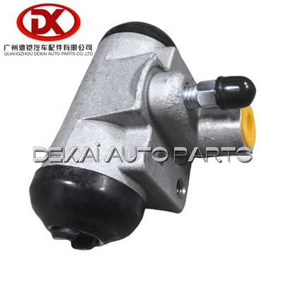 Bremszylinder hinten 8973014780 8973193000 4JA1 4JH1 4JK1 4JJ1 D-Max