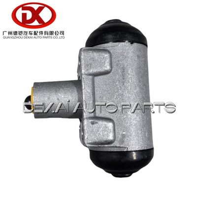 Bremszylinder hinten 8973014780 8973193000 4JA1 4JH1 4JK1 4JJ1 D-Max