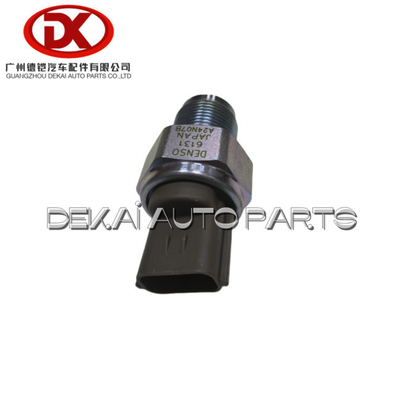 Motor 4HK1 6HK1 6UZ1 6WG1 Baggerteile Drucksensor 8981197900