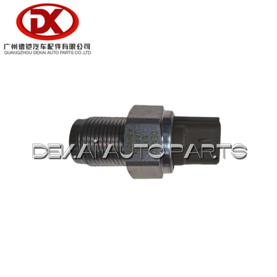 Motor 4HK1 6HK1 6UZ1 6WG1 Baggerteile Drucksensor 8981197900