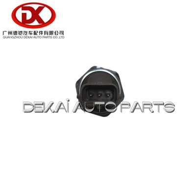 Motor 4HK1 6HK1 6UZ1 6WG1 Baggerteile Drucksensor 8981197900