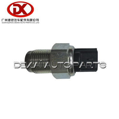 Diesel-Druckmessgerät 8981387360 Schienendruckmessgerät WW90069