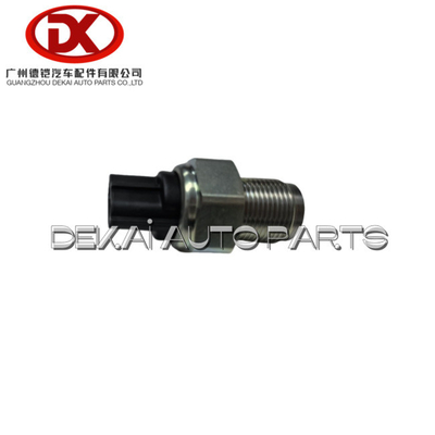 Diesel-Druckmessgerät 8981387360 Schienendruckmessgerät WW90069