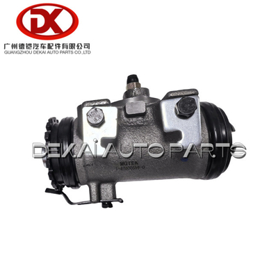 Bremsradzylinder Isuzu 1476005590
