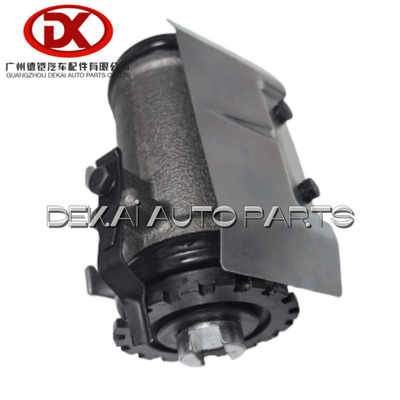 Bremsradzylinder Isuzu 1476005590
