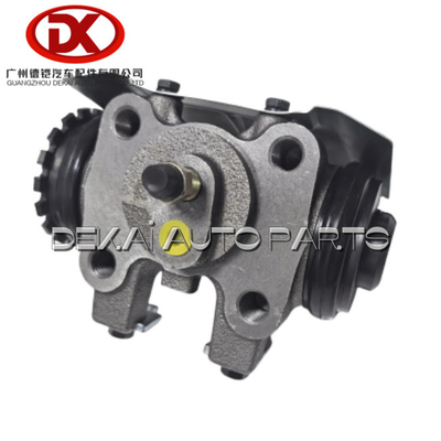 Bremsradzylinder Isuzu 1476005590