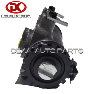 Bremsradzylinder Isuzu 1 47600558 0 1476005580