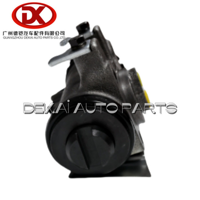 Bremsradzylinder Isuzu 1 47600558 0 1476005580
