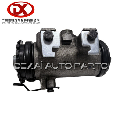 Bremsradzylinder Isuzu 1 47600558 0 1476005580