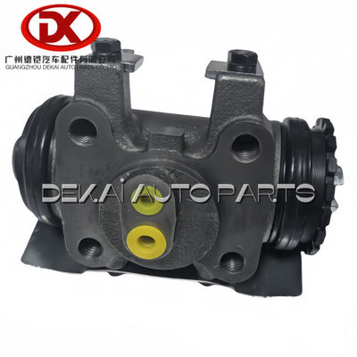 Bremsradzylinder Isuzu 1 47600558 0 1476005580
