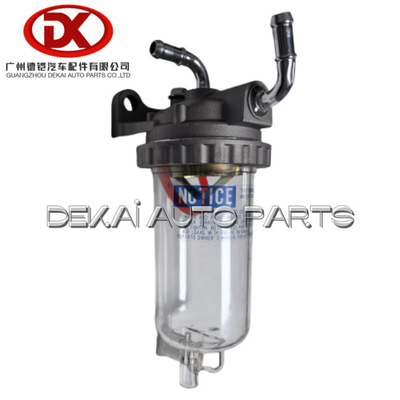 700P 4HE1 8971880420 Öl-Wasser-Separator