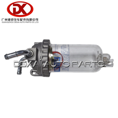 700P 4HE1 8971880420 Öl-Wasser-Separator
