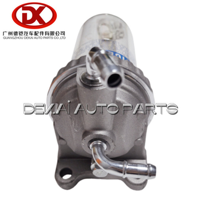 700P 4HE1 8971880420 Öl-Wasser-Separator